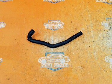 Патрубок ОЖ MERCEDES-BENZ C-класс W204/S204 (2006 - 2011) — Разборка Мерседес