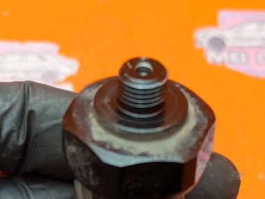 Датчик давления MERCEDES-BENZ Vito W639 рестайлинг (2010 - 2014) &mdash; Разборка Мерседес