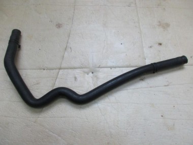 Патрубок ОЖ MERCEDES-BENZ S-класс W220 (1998 - 2005) — Разборка Мерседес