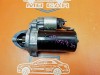 Стартер MERCEDES-BENZ S-class w140 фото 1 — Разборка Мерседес