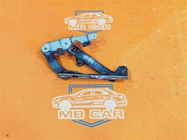 Петля капота MERCEDES-BENZ E-класс W211/S211 (2002 - 2006) — Разборка Мерседес