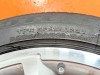 Колеса 18 MERCEDES-BENZ E-класс W211/S211 (2002 - 2006) фото 4 — Разборка Мерседес