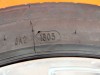 Колеса 18 MERCEDES-BENZ E-класс W211/S211 (2002 - 2006) фото 5 — Разборка Мерседес