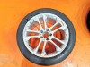 Колеса 18 MERCEDES-BENZ E-класс W211/S211 (2002 - 2006) фото 6 — Разборка Мерседес