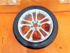 Колеса 18 MERCEDES-BENZ E-класс W211/S211 (2002 - 2006) фото 16 — Разборка Мерседес