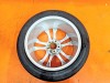 Колеса 18 MERCEDES-BENZ E-класс W211/S211 (2002 - 2006) фото 18 — Разборка Мерседес