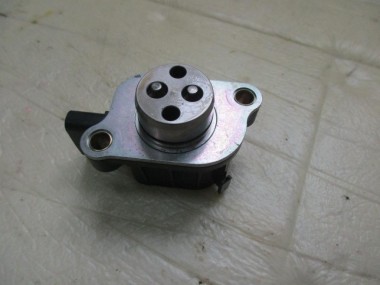 Клапан электромагнитный MERCEDES-BENZ CLS-класс C257 (2017 - 2021) — Разборка Мерседес