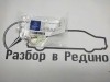 Серьга топливного насоса MERCEDES-BENZ E-class w210 фото 1 — Разборка Мерседес