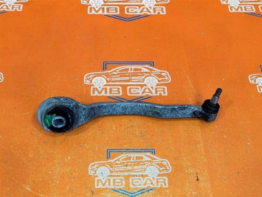 Рычаг передний нижний правый MERCEDES-BENZ E-класс W211/S211 рестайлинг (2006 - 2009) — Разборка Мерседес