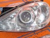 Фара левая MERCEDES-BENZ A-класс W169 (2004 - 2008) A 150 1.5 CVT (95 л.с.) фото 5 &mdash; Разборка Мерседес