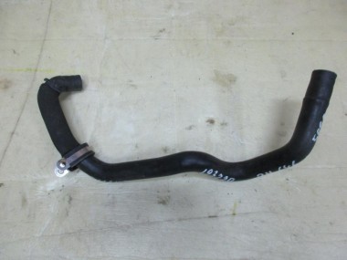 Патрубок ОЖ MERCEDES-BENZ E-класс W211/S211 (2002 - 2006) — Разборка Мерседес