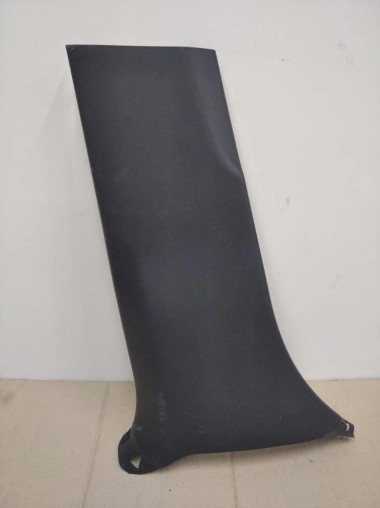 Накладка средней стойки MERCEDES-BENZ GLE-класс W166 (2015 - 2018) — Разборка Мерседес