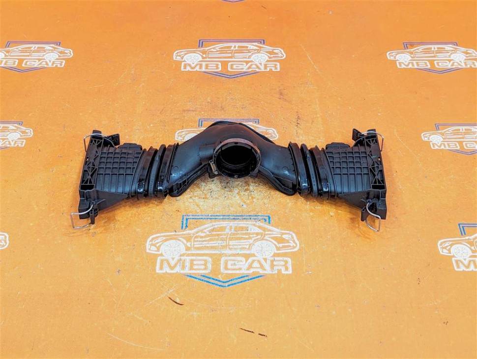 Расходомер MERCEDES-BENZ GLE-класс Coupe C292 (2015 - 2019) фото 1 — Разборка Мерседес