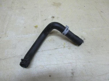 Патрубок ОЖ MERCEDES-BENZ S-класс W220 (1998 - 2005) — Разборка Мерседес