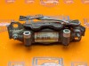 Пиропатрон капота MERCEDES-BENZ E-класс W212/S212/C207/A207 (2009 - 2013) фото 3 &mdash; Разборка Мерседес