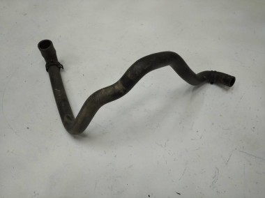 Патрубок ОЖ MERCEDES-BENZ E-класс W212/S212/C207/A207 (2009 - 2013) — Разборка Мерседес