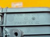 Ручка двери внутренняя MERCEDES-BENZ V-класс W638/W639 (1996 - 2003) V 220 2.1 D AT (122 л.с.) фото 4 &mdash; Разборка Мерседес