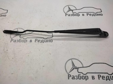 Поводок дворников MERCEDES-BENZ Vito W639 (2003 - 2010) — Разборка Мерседес