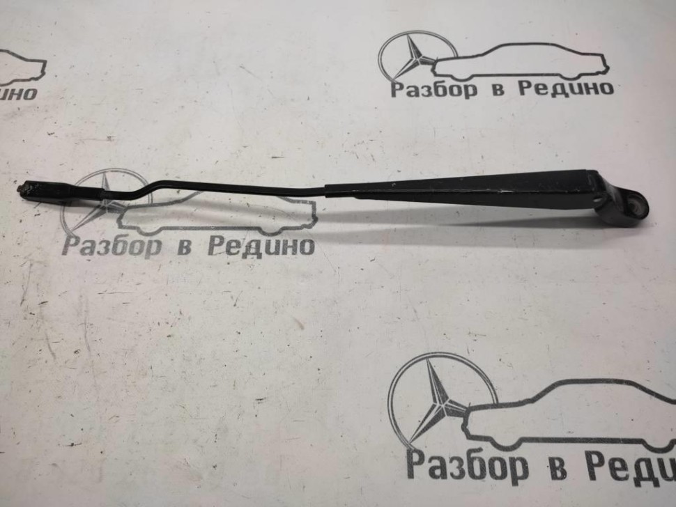 Поводок дворников MERCEDES-BENZ Vito W639 (2003 - 2010) фото 1 — Разборка Мерседес