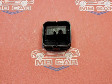 Кнопка MERCEDES-BENZ S-класс W220 (1998 - 2005) — Разборка Мерседес