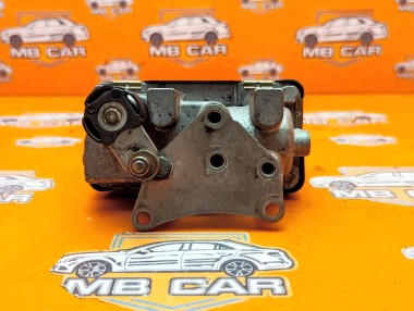 Актуатор турбины MERCEDES-BENZ M-класс W164 (2005 - 2008) — Разборка Мерседес