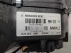 Корпус печки MERCEDES-BENZ S-класс W222/C217/A217 рестайлинг (2017 - 2020) фото 6 &mdash; Разборка Мерседес