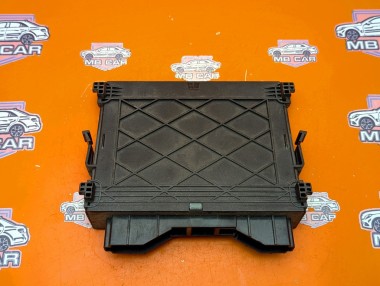 Блок стеклоподьемников MERCEDES-BENZ CLK-класс C209/A209 (2002 - 2005) — Разборка Мерседес