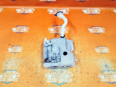 Бачок омывателя MERCEDES-BENZ C-класс W203/S203/CL203 (2000 - 2004) — Разборка Мерседес