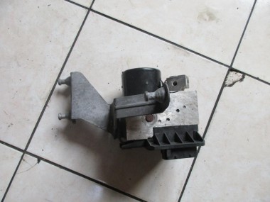 Блок ABS MERCEDES-BENZ A-класс W168 (1997 - 2001) — Разборка Мерседес