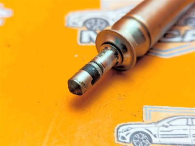 Форсунка БЕНЗИН MERCEDES-BENZ E-класс W213/S213/C238/A238 (2016 - 2021) — Разборка Мерседес