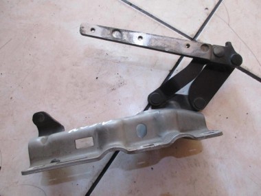 Петля капота MERCEDES-BENZ C-класс W203/S203/CL203 (2000 - 2004) — Разборка Мерседес