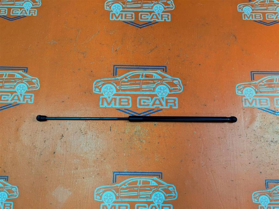 Амортизатор капота MERCEDES-BENZ GL-класс X166 (2012 - 2016) фото 1 — Разборка Мерседес