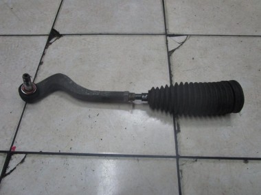 Рулевые наконечники в сборе MERCEDES-BENZ CLS-класс C218/X218 рестайлинг (2014 - 2017) — Разборка Мерседес