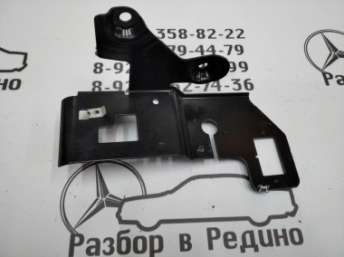 Кронштейн MERCEDES-BENZ V-класс W447 (2014 - 2025) — Разборка Мерседес