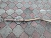 Глушитель MERCEDES-BENZ V-class W447 фото 4 — Разборка Мерседес