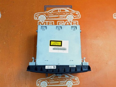 Команд MERCEDES-BENZ E-класс W212/S212/C207/A207 (2009 - 2013) — Разборка Мерседес