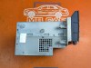 Команд MERCEDES-BENZ E-класс W212/S212/C207/A207 (2009 - 2013) фото 5 — Разборка Мерседес