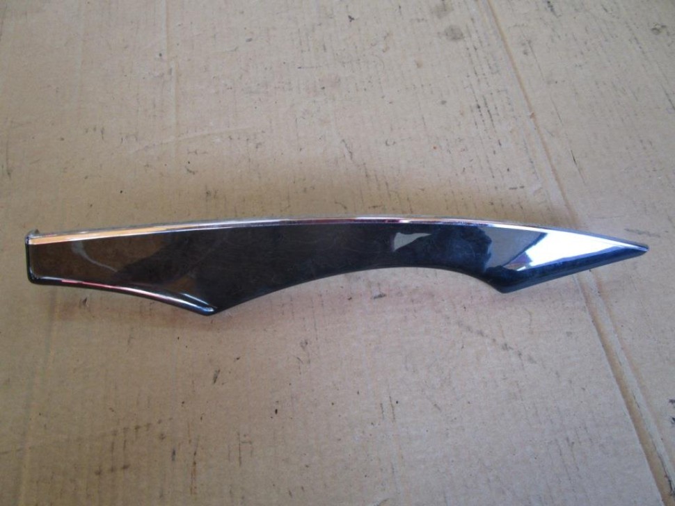 Дерево MERCEDES-BENZ E-класс W211/S211 (2002 - 2006) фото 1 &mdash; Разборка Мерседес