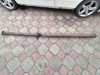 Кардан задний MERCEDES-BENZ Sprinter w901 фото 1 — Разборка Мерседес