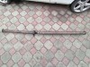 Кардан задний MERCEDES-BENZ Sprinter w901 фото 2 — Разборка Мерседес