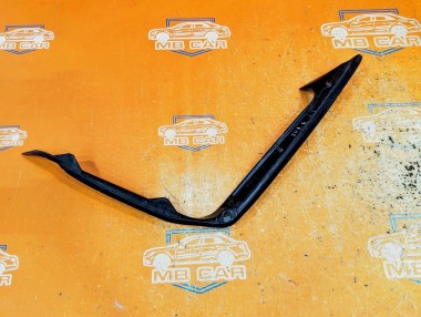 Водосток MERCEDES-BENZ C-класс W203/S203/CL203 (2000 - 2004) — Разборка Мерседес