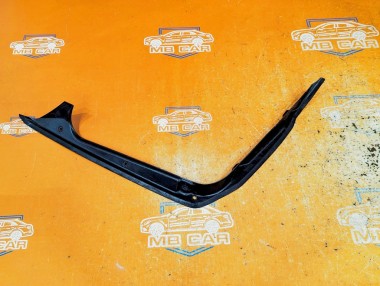 Водосток MERCEDES-BENZ C-класс W203/S203/CL203 (2000 - 2004) — Разборка Мерседес