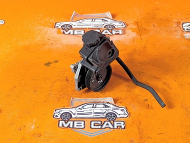 ГУР MERCEDES-BENZ M-класс W164 рестайлинг (2008 - 2011) &mdash; Разборка Мерседес