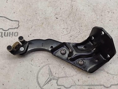 Ролик сдвижной двери MERCEDES-BENZ V-класс W447 рестайлинг (2019 - 2025) — Разборка Мерседес