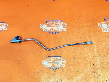 Тяга АКПП MERCEDES-BENZ E-класс W211/S211 рестайлинг (2006 - 2009) — Разборка Мерседес