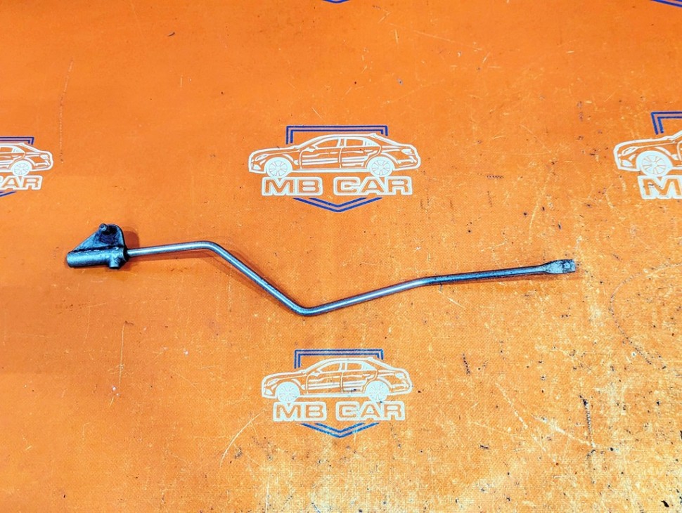 Тяга АКПП MERCEDES-BENZ E-класс W211/S211 рестайлинг (2006 - 2009) фото 1 — Разборка Мерседес