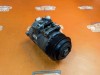 Компрессор кондиционера MERCEDES-BENZ E-class w212 фото 1 — Разборка Мерседес
