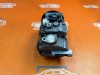 Компрессор кондиционера MERCEDES-BENZ E-class w212 фото 3 — Разборка Мерседес