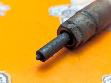 Форсунка ДИЗЕЛЬ MERCEDES-BENZ S-класс W221 (2005 - 2009) — Разборка Мерседес