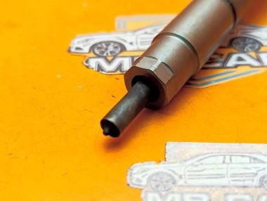 Форсунка ДИЗЕЛЬ MERCEDES-BENZ GLE-класс W166 (2015 - 2018) — Разборка Мерседес